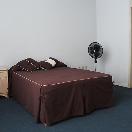 Allende 304 Hostel Aguascalientes Kültér fotó
