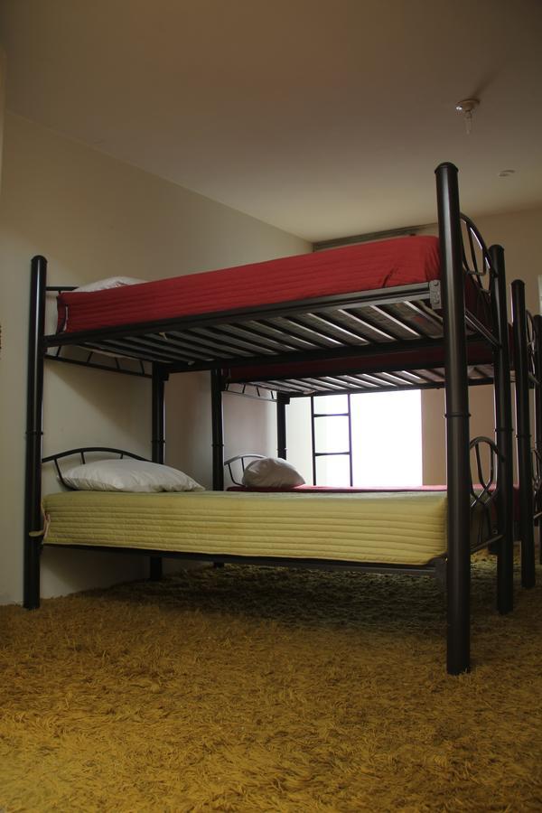 Allende 304 Hostel Aguascalientes Kültér fotó
